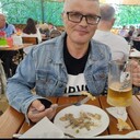 ���������� ��������, ���� ������� ������, 47 ���, ������������ ��� ������, ����� � ���������, c�������� ���������, ���������