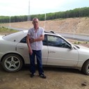  ,   , 51 ,   , 