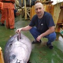 ���������� �����������, ���� ������� ALEXEY, 43 ����, ������������ ��� ������, c�������� ���������