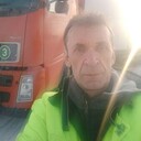 ���������� �����-���������, ���� ������� ������, 60 ���, ������������ ��� ������, ����� � ���������, c�������� ���������, ���������