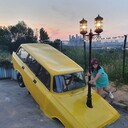  ,   Natali, 52 ,   ,   