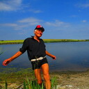  ,   Vasilii, 64 ,     , c 