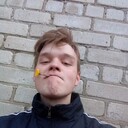 ���������� ������������, ���� ����� �����, 22 ����, ������������ ��� ������, ���������