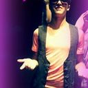 ���������� �������, ���� ������� Seewka, 33 ����, ������������ ��� ������, ����� � ���������, c�������� ���������, ���������