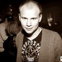  ,   , 32 ,   ,   , c 