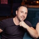 ���������� �������, ���� ������� Lord, 32 ����, ������������ ��� ������