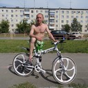 ���������� ����-�������, ���� ������� ����, 41 ���, ������������ ��� ������, ����� � ���������, c�������� ���������