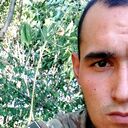 ���������� ������, ���� ������� �����, 28 ���, ������������ ��� ������, ����� � ���������, c�������� ���������, ���������