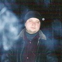  ,   , 51 ,     , c 