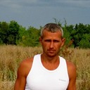 ���������� �������, ���� ������� Alex, 53 ����, ������������ ��� ������, ����� � ���������, c�������� ���������