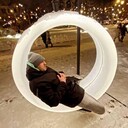 ���������� �������, ���� ������� �����, 39 ���, ������������ ��� ������, ����� � ���������