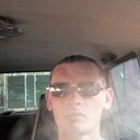 ���������� �����������, ���� ������� ������, 29 ���, ������������ ��� ������, ����� � ���������