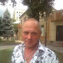  ,   , 62 ,   ,   , c 