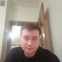 ���������� �����, ���� ������� ���������, 35 ���, ������������ ��� ������, ����� � ���������