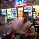 ���������� ����������, ���� ������� Andrey, 33 ����, ������������ ��� ������, ���������