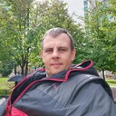 ���������� ��������, ���� ������� ����, 44 ����, ������������ ��� ������, ����� � ���������