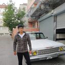 ���������� �����-���������, ���� ����� ����, 23 ����, ������������ ��� ������, ����� � ���������