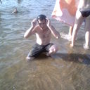  ,   , 45 ,   ,   , c 