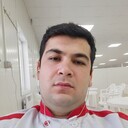  -,   , 27 ,   ,   