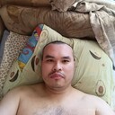  ,   , 33 ,     