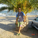  ,   Babulka 777, 52 ,  