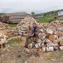 ���������� ���������, ���� ������� �������, 37 ���, ������������ ��� c�������� ���������, ���������