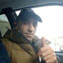 ,   , 43 ,     , c 