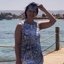  -,   , 53 ,     , c 