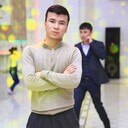 ���������� ������, ���� ������� ������, 28 ���, ������������ ��� ������, ����� � ���������