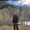 ���������� ���������, ���� ����� �����, 25 ���, ������������ ��� ������, ����� � ���������