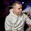 ���������� �����, ���� ������� ������, 35 ���, ������������ ��� ������, ����� � ���������