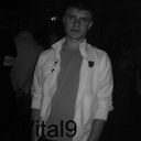  ,   , 31 ,   