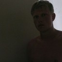 ���������� �����, ���� ������� �����, 32 ����, ������������ ��� ������, ����� � ���������, c�������� ���������