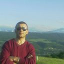  ,   Fazil, 44 ,     , c 