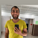 ���������� �����������, ���� ������� �����, 35 ���, ������������ ��� ������, ����� � ���������, c�������� ���������