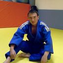  ,   Azyuka, 37 ,  