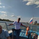  ,   , 47 ,   ,   , c , 