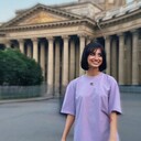 ���������� �����-���������, ���� ������� ������, 28 ���, ������������ ��� ����� � ���������, c�������� ���������