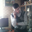 ���������� ������, ���� ������� Art90, 35 ���, ������������ ��� ������