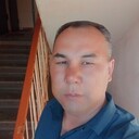  -,   Erkin, 37 ,   ,   