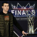 ���������� ������ ��������, ���� ������� ����, 26 ���, ������������ ��� ������, ����� � ���������, c�������� ���������