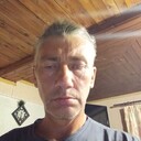  ,   , 51 ,   c 