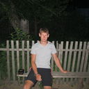 ���������� �����, ���� ������� ��������, 33 ����, ������������ ��� ������