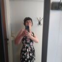  Haugesund,   OSYA KUZIV, 40 ,   ,   , c , 