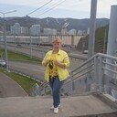  ,   , 62 ,   ,   , c 