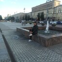 ���������� �����-���������, ���� ������� ����, 30 ���, ������������ ��� ������, ����� � ���������