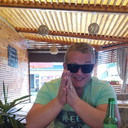 ���������� �������, ���� ������� ����, 38 ���, ������������ ��� ������, ����� � ���������, c�������� ���������