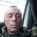 ���������� ������, ���� ������� ������, 44 ����, ������������ ��� ������, ����� � ���������