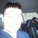 ���������� ����-���, ���� ������� ���, 43 ����, ������������ ��� ������, ����� � ���������, c�������� ���������