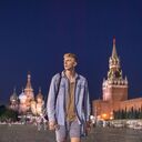 ���������� ���������, ���� ����� �����, 23 ����, ������������ ��� ������, ����� � ���������